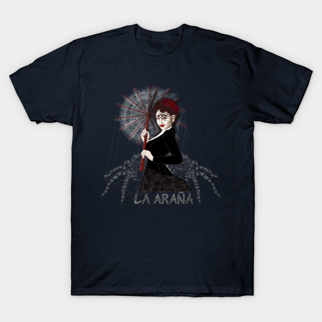 La Araña